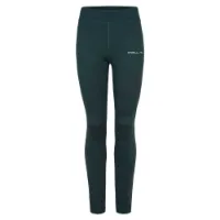 O'Neill Baselayer Baselayer-hose O'Neill Baselayer Baselayer-hose