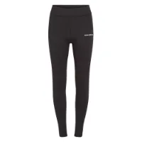 O'Neill Baselayer Funktionsunterwäsche-set