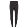 O'Neill Baselayer Funktionsunterwäsche-set