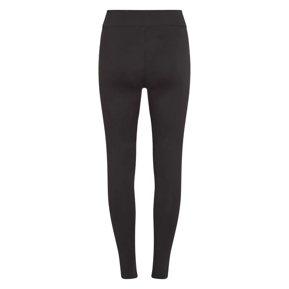 O'Neill Baselayer Funktionsunterwäsche-set O'Neill Baselayer Funktionsunterwäsche-set