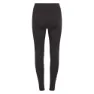 O'Neill Baselayer Funktionsunterwäsche-set