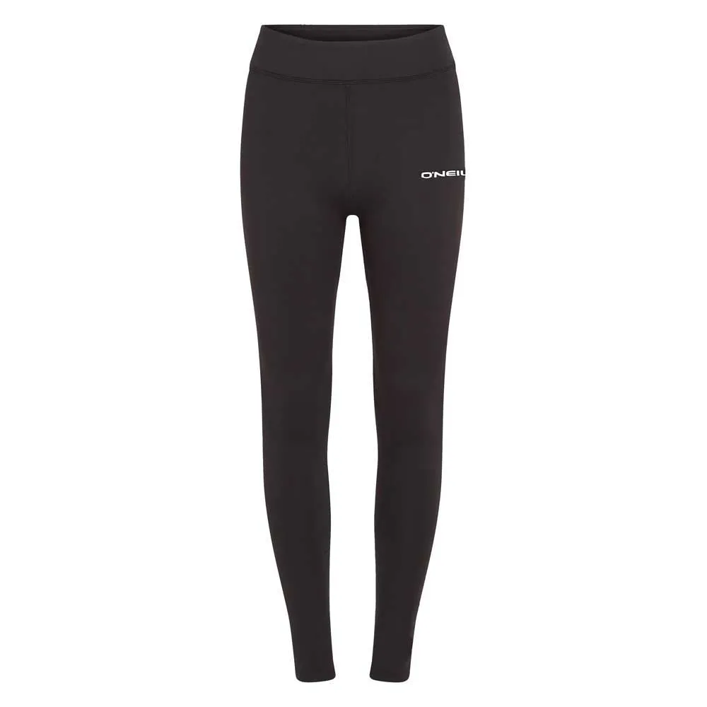 O'Neill Baselayer Funktionsunterwäsche-set O'Neill Baselayer Funktionsunterwäsche-set