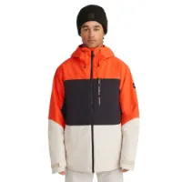 O'Neill Carbonite Jacke O'Neill Carbonite Jacke