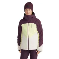 O'Neill Carbonite Jacke O'Neill Carbonite Jacke