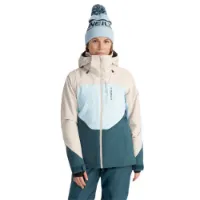 O'Neill Carbonite Jacke O'Neill Carbonite Jacke