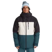 O'Neill Carbonite Jacke O'Neill Carbonite Jacke