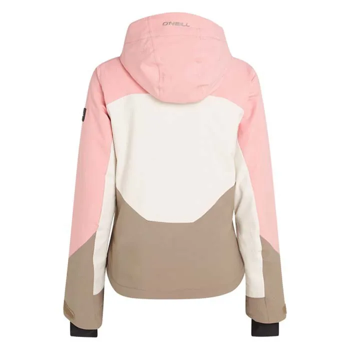 O'Neill Carbonite Jacke O'Neill Carbonite Jacke