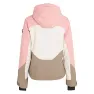 O'Neill Carbonite Jacke