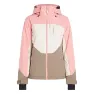 O'Neill Carbonite Jacke