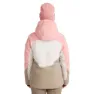 O'Neill Carbonite Jacke