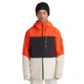 O'Neill Carbonite Jacke