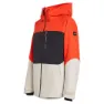 O'Neill Carbonite Jacke
