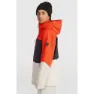 O'Neill Carbonite Jacke