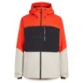 O'Neill Carbonite Jacke