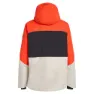 O'Neill Carbonite Jacke