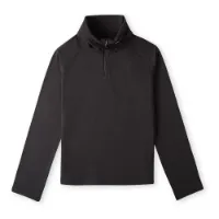 O'Neill Clime Fleece Mit Halbem Reißverschluss