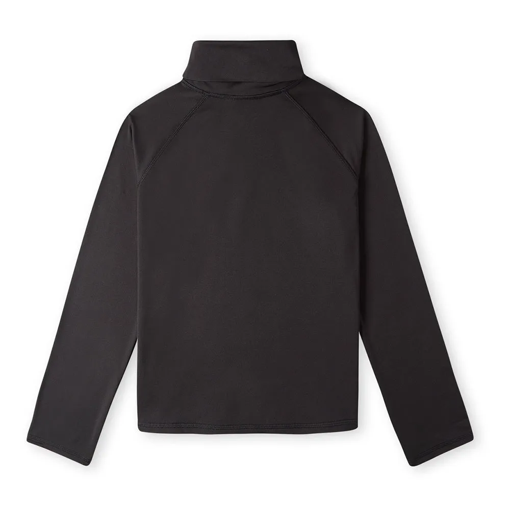 O'Neill Clime Fleece Mit Halbem Reißverschluss O'Neill Clime Fleece Mit Halbem Reißverschluss