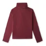 O'Neill Clime Fleece Mit Halbem Reißverschluss