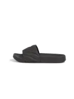 O'Neill Damen Badepantoffeln Slides O'Neill Damen Badepantoffeln Slides