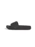 O'Neill Damen Badepantoffeln Slides