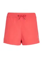 O'Neill Damen Badeshort Essentials 12 O'Neill Damen Badeshort Essentials 12