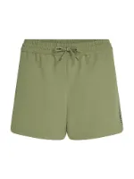 O'Neill Damen Badeshort Essentials 12 O'Neill Damen Badeshort Essentials 12