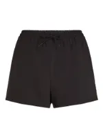 O'Neill Damen Badeshort Essentials 12 O'Neill Damen Badeshort Essentials 12