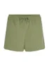 O'Neill Damen Badeshort Essentials 12