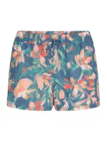 O'Neill Damen Badeshort Essentials 12 Print O'Neill Damen Badeshort Essentials 12 Print