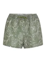 O'Neill Damen Badeshort Essentials 12 Print O'Neill Damen Badeshort Essentials 12 Print