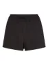 O'Neill Damen Badeshort Essentials 12