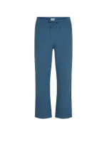 O'Neill Damen Beachhose Brenda O'Neill Damen Beachhose Brenda