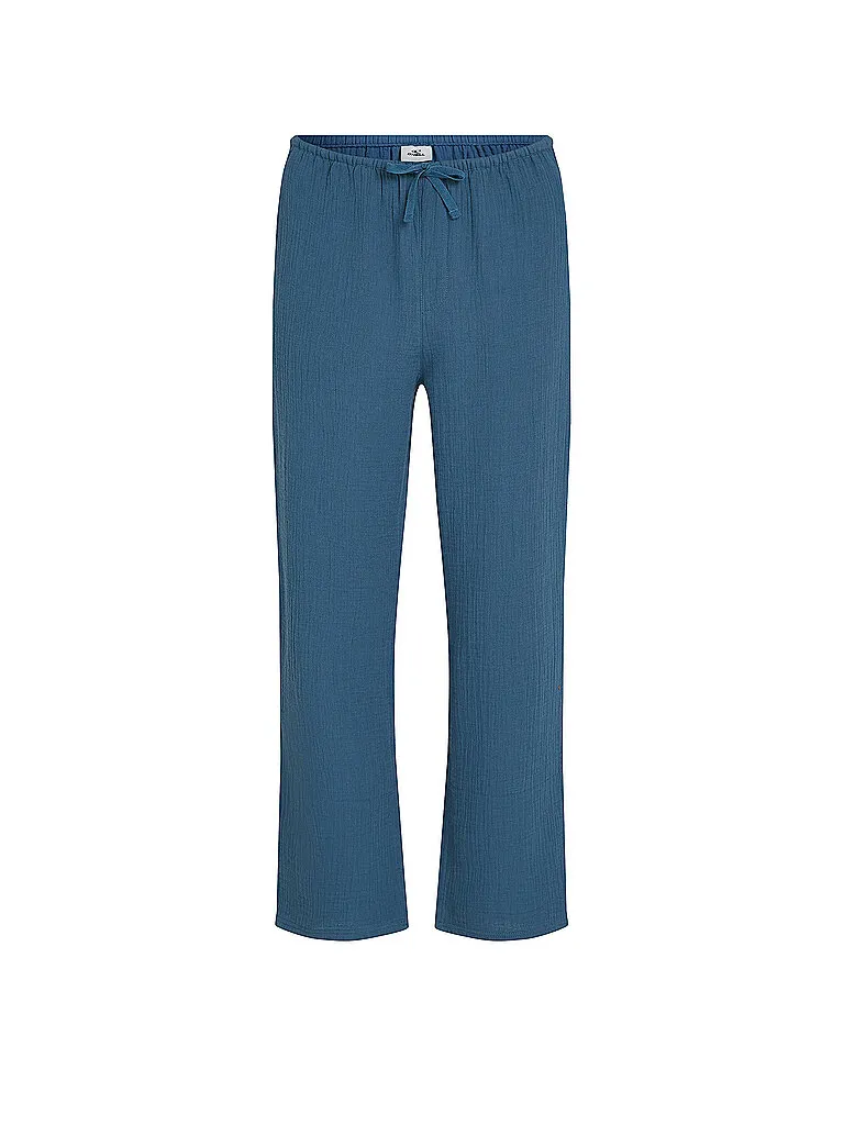 O'Neill Damen Beachhose Brenda O'Neill Damen Beachhose Brenda