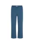O'Neill Damen Beachhose Brenda