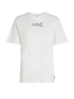 O'Neill Damen Beachshirt Essentials Script O'Neill Damen Beachshirt Essentials Script