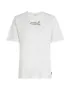 O'Neill Damen Beachshirt Essentials Script