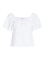 O'Neill Damen Beachshirt Hughes Woven O'Neill Damen Beachshirt Hughes Woven