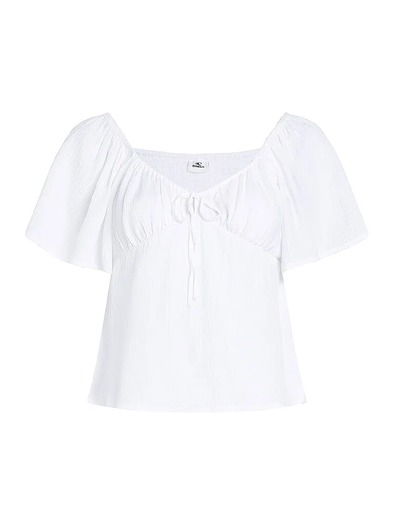 O'Neill Damen Beachshirt Hughes Woven