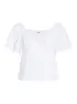 O'Neill Damen Beachshirt Hughes Woven