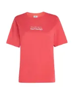 O'Neill Damen Beachshirt The Future Surf Society O'Neill Damen Beachshirt The Future Surf Society
