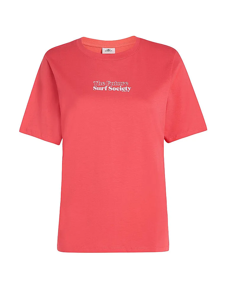 O'Neill Damen Beachshirt The Future Surf Society O'Neill Damen Beachshirt The Future Surf Society