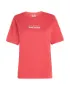 O'Neill Damen Beachshirt The Future Surf Society
