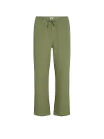 O'Neill Damen Beachshort Brenda O'Neill Damen Beachshort Brenda