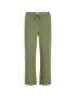 O'Neill Damen Beachshort Brenda
