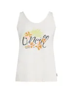 O'Neill Damen Beachtank Luana Graphic O'Neill Damen Beachtank Luana Graphic