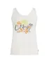 O'Neill Damen Beachtank Luana Graphic