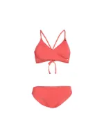 O'Neill Damen Bikini Essentials Baay Maoi O'Neill Damen Bikini Essentials Baay Maoi