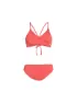 O'Neill Damen Bikini Essentials Baay Maoi