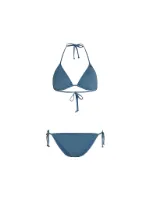 O'Neill Damen Bikini Essentials Capri Bondey O'Neill Damen Bikini Essentials Capri Bondey