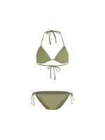 O'Neill Damen Bikini Essentials Capri Bondey